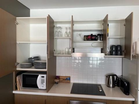 Apartment 3 Wallaroo Marina Экстерьер фото